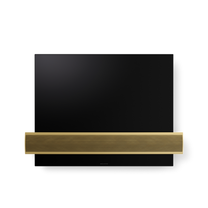 Televizor Bang&Olufsen - BeoVision Eclipse 2nd Gen., Wall bracket, 55", 4K, 165cm, OLED, Dolby Vision