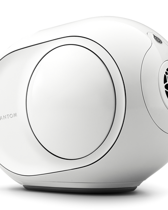 Boxa DEVIALET Phantom II Hotel