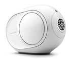 Devialet Phantom II Hotel Mode