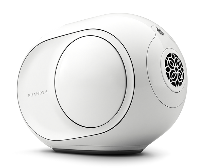 Boxa DEVIALET Phantom II Hotel