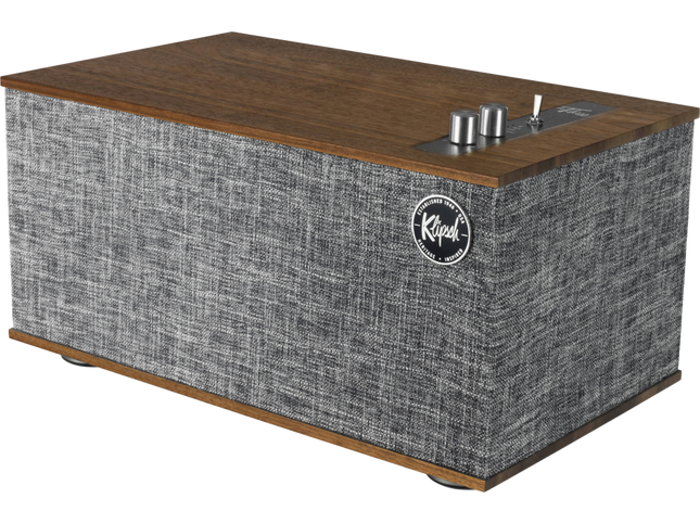 Boxa activa Klipsch The Three II