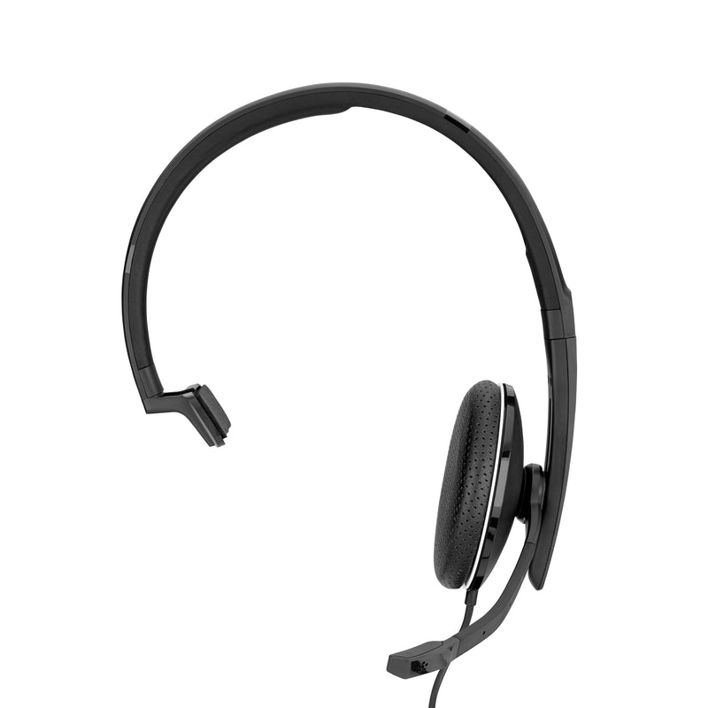 Casti EPOS ADAPT 135 II
