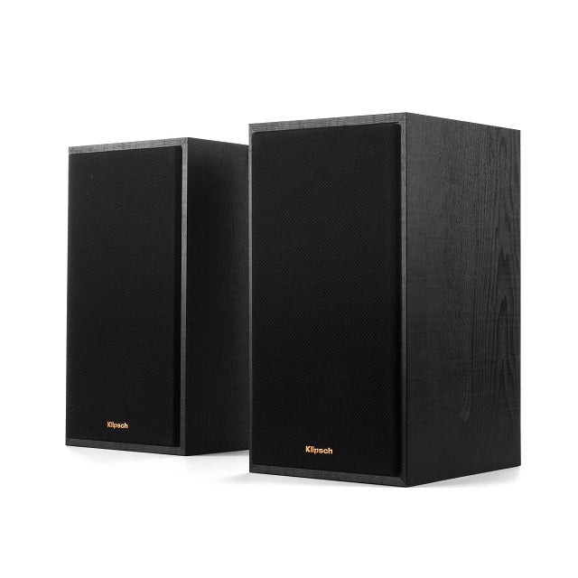 Boxe active Klipsch R-51PM resigilat