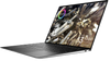 Laptop DELL XPS 13 (9300), Intel i5-1035G1 3.6Ghz, 13.4inch, FullHD+ NON Touch, 8GB RAM, 512GB SSD, Win 10 Pro, Platinum Silver cu palmrest Black carbon fiber resigilat