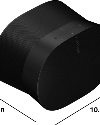 Sonos Era 300