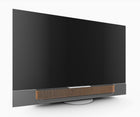 Bang & Olufsen Beovision Theatre 77 inch Table Stand
