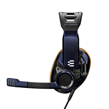 Casti EPOS GSP 602 gaming