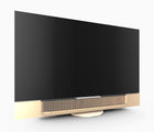 Bang & Olufsen Beovision Theatre 77 inch Table Stand