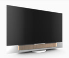 Bang & Olufsen Beovision Theatre 77 inch Table Stand