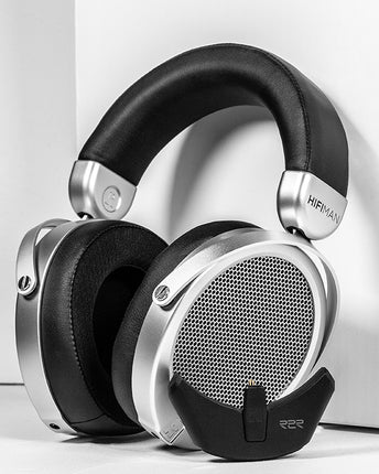 HiFiMAN DEVA Pro BT