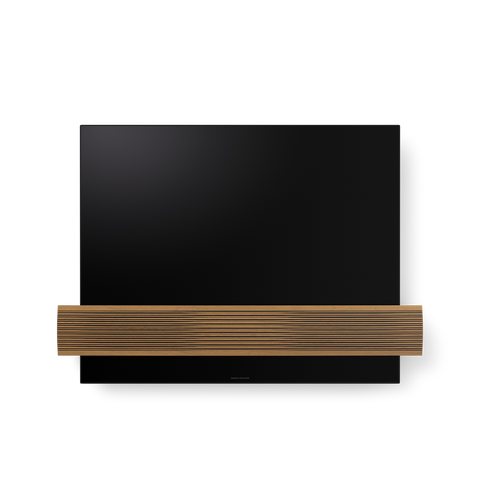 Bang & Olufsen BeoVision Eclipse 2nd Gen. Wall bracket 55"