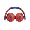 Casti JBL JR 310BT resigilat