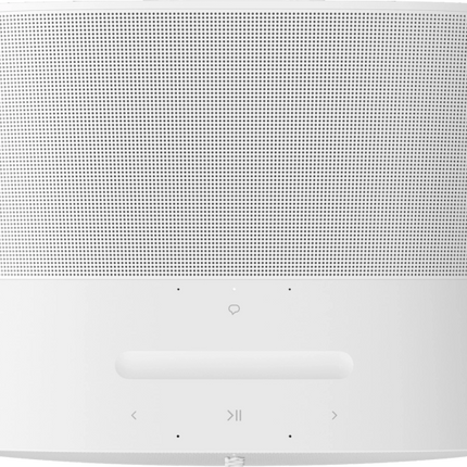 Boxa Sonos Era 300 WiFi, Multiroom, Bluetooth, Asistent vocal