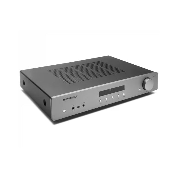 Amplificator Cambridge Audio AXA35 resigilat