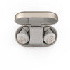 Casti Bang & Olufsen Beoplay EQ resigilat