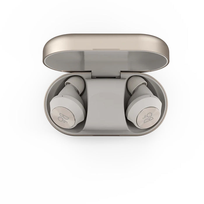 Casti Bang & Olufsen Beoplay EQ resigilat