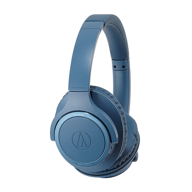 Casti Audio-Technica ATH-SR30BT resigilat