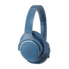 Casti Audio-Technica ATH-SR30BT resigilat