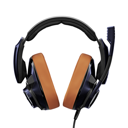 Casti EPOS GSP 602 gaming