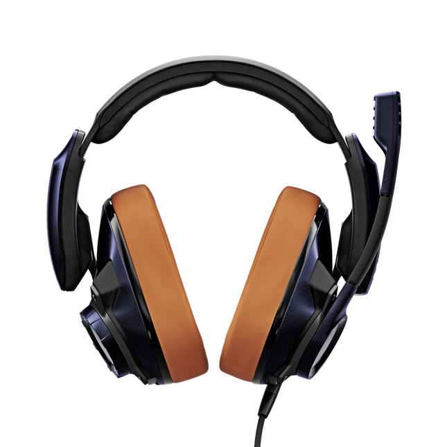 Casti EPOS GSP 602 gaming