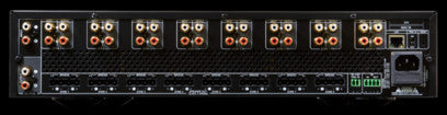 Amplificator multicanal NAD CI 16-60 DSP
