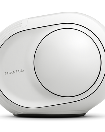 Boxa DEVIALET Phantom II Custom