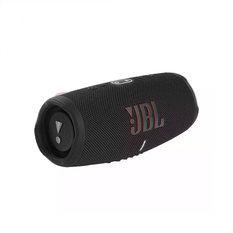 Boxe active JBL Charge 5 resigilat