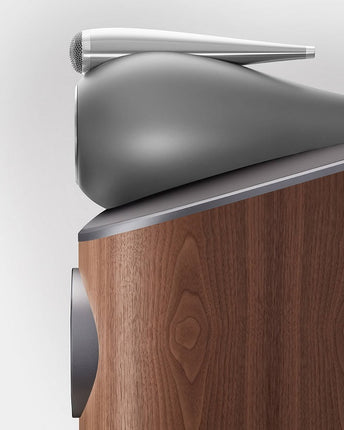 Bowers & Wilkins 801 D4
