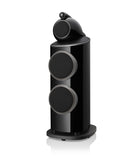 Bowers & Wilkins 801 D4