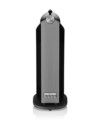 Bowers & Wilkins 801 D4