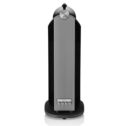 Boxe Bowers & Wilkins 801 D4