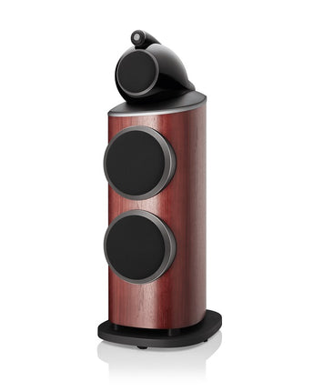 Bowers & Wilkins 801 D4