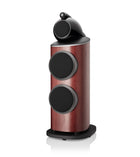 Bowers & Wilkins 801 D4