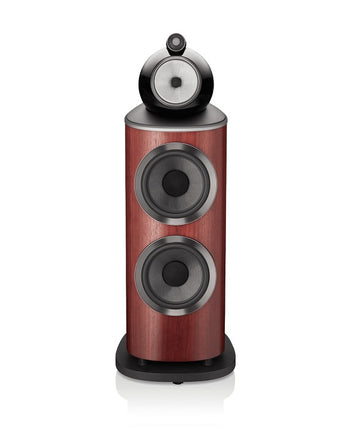 Bowers & Wilkins 801 D4