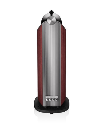 Bowers & Wilkins 801 D4