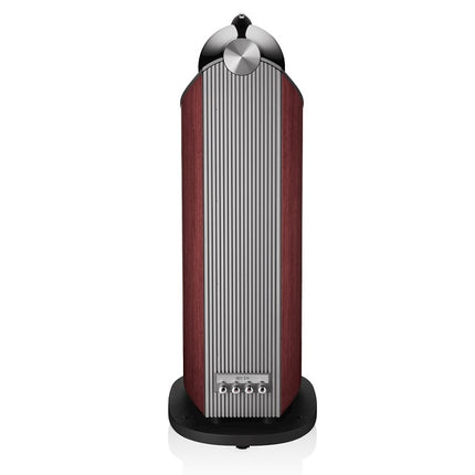 Boxe Bowers & Wilkins 801 D4