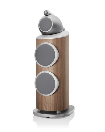 Bowers & Wilkins 801 D4