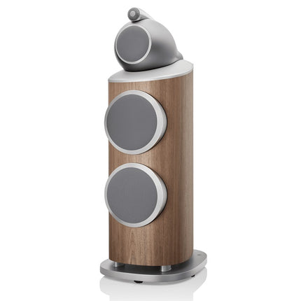 Boxe Bowers & Wilkins 801 D4