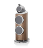 Bowers & Wilkins 801 D4