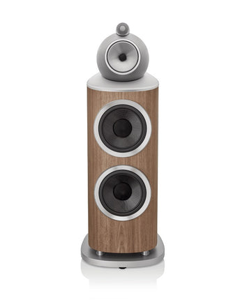 Bowers & Wilkins 801 D4