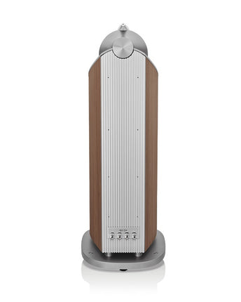 Bowers & Wilkins 801 D4