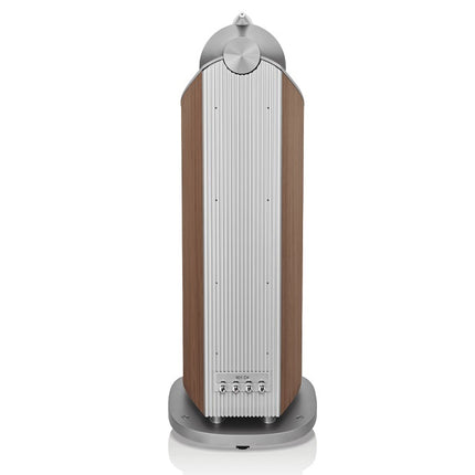 Boxe Bowers & Wilkins 801 D4