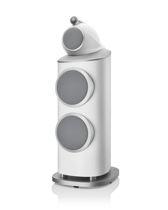 Bowers & Wilkins 801 D4