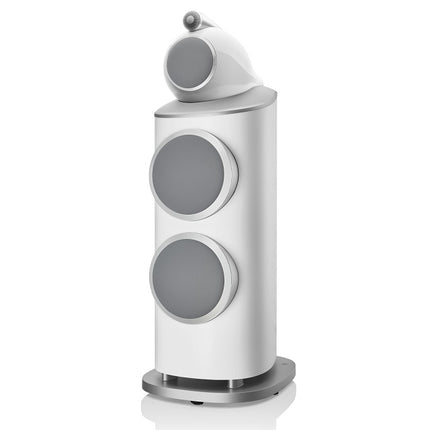 Boxe Bowers & Wilkins 801 D4