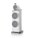 Bowers & Wilkins 801 D4