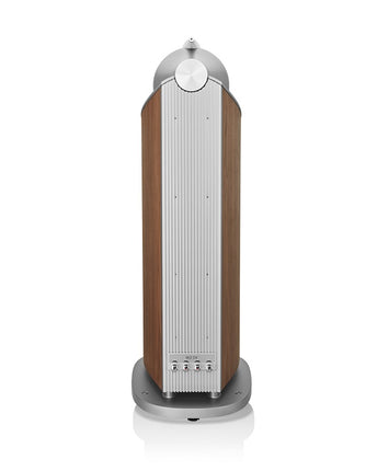 Bowers & Wilkins 802 D4