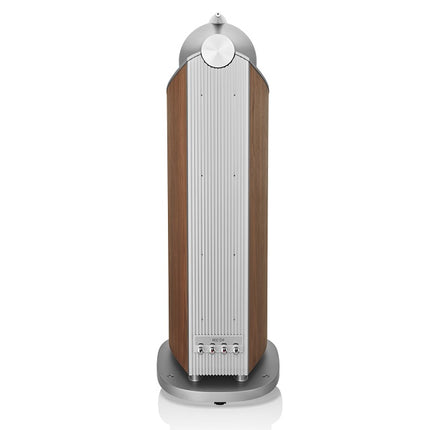 Boxe Bowers & Wilkins 802 D4
