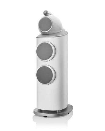 Bowers & Wilkins 802 D4