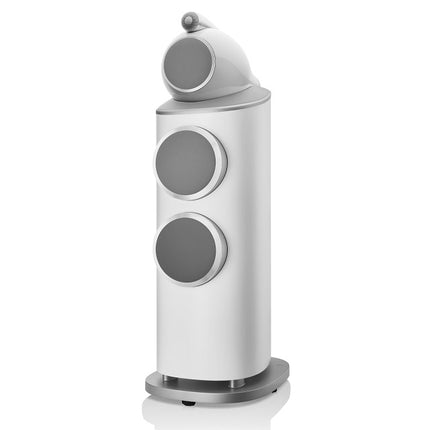 Boxe Bowers & Wilkins 802 D4