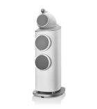 Bowers & Wilkins 802 D4